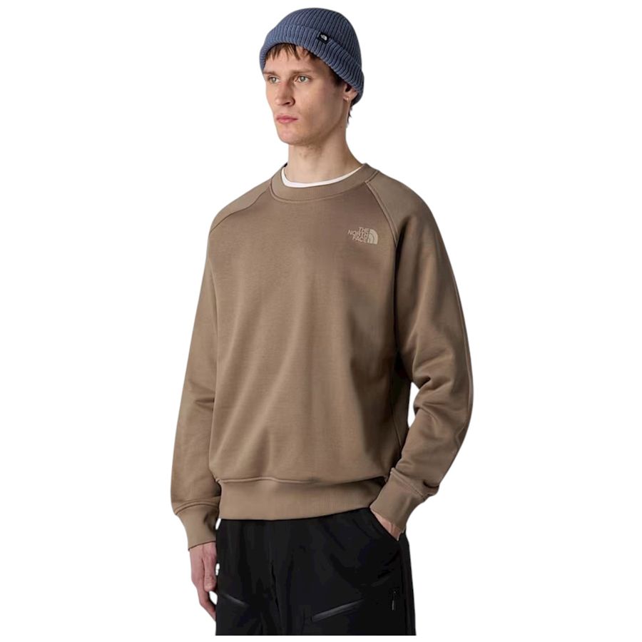  The North Face | NF0A89FAE1Q